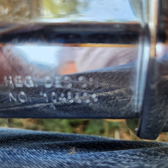 Pasta Maker Atlas Marcato 150 Italy Cookware Tool - Picture 6 of 7